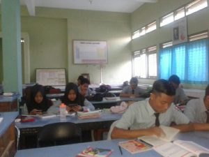 IMG-20160816-WA0010