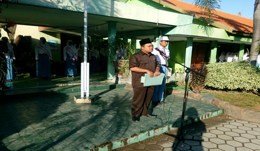 KPU1
