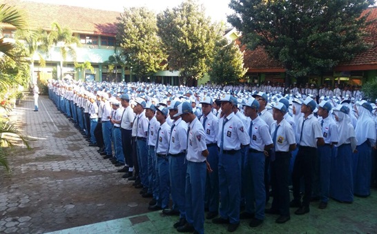 KPU3