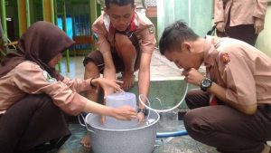 New Picture (5) copy