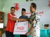 PROGRAM BUMN MENGAJAR sebagai upaya kerja sama dengan DUDI