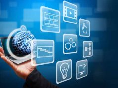 SMAN 1 Geger, Sekolah E-Learning??