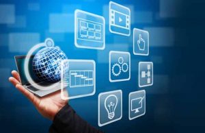 SMAN 1 Geger, Sekolah E-Learning??