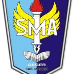 cropped-20090212050354_logo-sma-vrsi-p-yoyo2.jpg