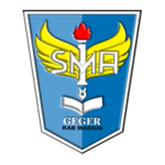 cropped-smager-copy.png
