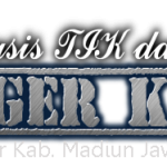 header ads copy