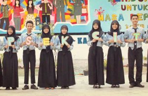 Koperasi Sekolah