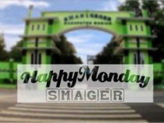 SUSUNAN STRUKTUR SMAN 1 GEGER 2016/2017