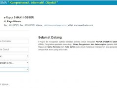 erapor