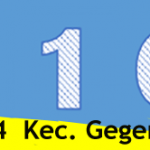 sman 1 geger Kabupaten madiun