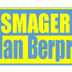 sma kota kabupaten madiun