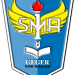 smager