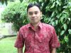 Kukuh Kurniawan – TIM TIK