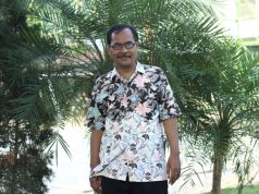 Drs. Sugiono – Sejarah