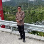 anim-batik