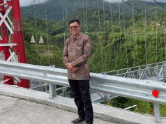 Anim Hadi Susanto, M.Pd – Kimia
