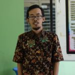 mas-ony
