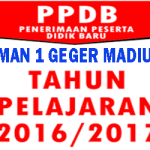 sman 1 geger