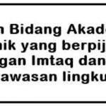 visi-misi sma kab madiun