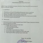 WhatsApp Image 2018-07-24 at 09.59.37