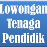 lowongan