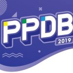 ppdb