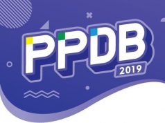 PENGUMUMAN PPDB BAGI SISWA YANG DITERIMA LEWAT JALUR OF LINE TAHAP I TAHUN 2019