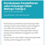 c4f47b8f-7d61-45ea-a0d5-a45f7bc07e5e