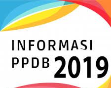PENGUMUMAN PPDB JALUR OF LINE TAHAP II