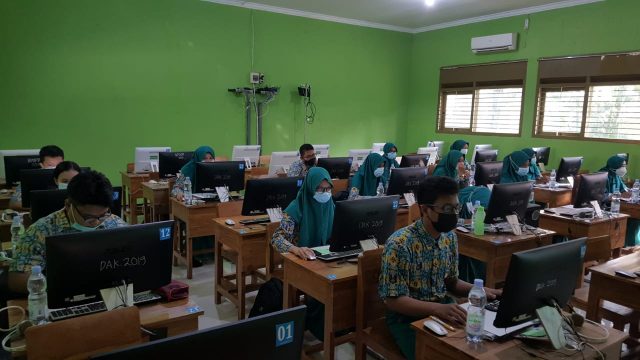 WhatsApp Image 2021-07-10 at 08.45.25