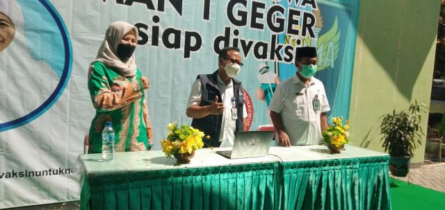 WhatsApp Image 2021-08-05 at 20.06.27