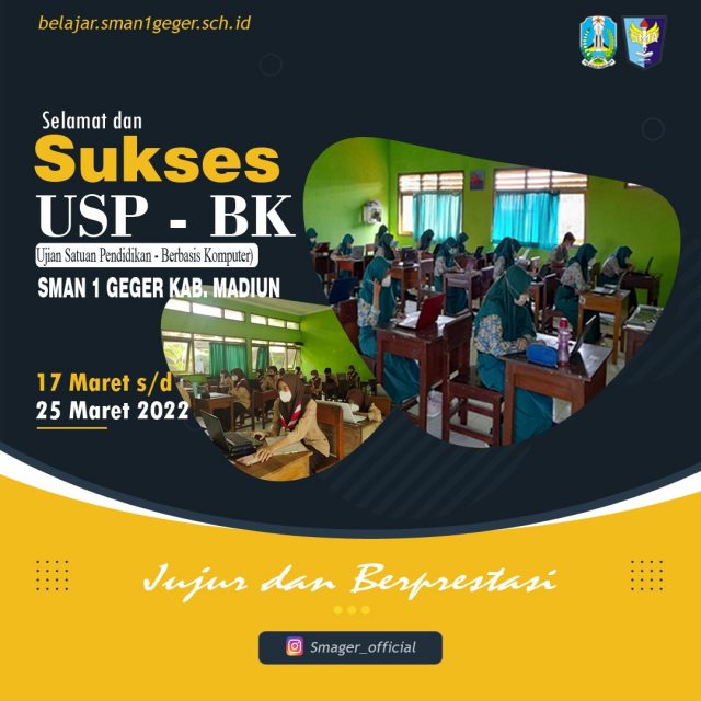 WhatsApp Image 2022-03-19 at 05.14.18