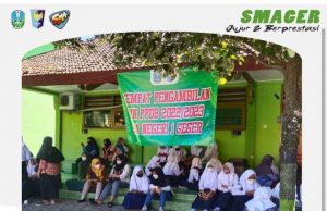 PENGAMBILAN PIN PPDB 2022