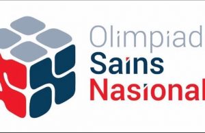 10 SISWA SMAN 1 GEGER MEWAKILI KAB. MADIUN MENUJU OSN TINGKAT PROVINSI