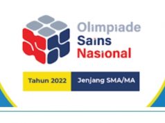 PELAKSANAAN OSN-P 2022 SMAN 1 GEGER