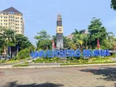 DATA STUDY LANJUT TAHUN 2022