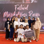 cropped-prestasi.png