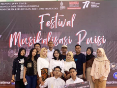 PRESTASI SMAN 1 GEGER TAHUN 2022