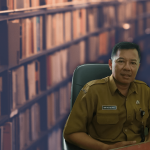 PAK ANIM 1