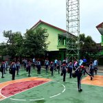 Penempuhan Paskhas Dan Pasus