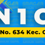 2 BANNER-WEB-SMAGER-23_2-2