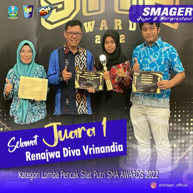 6cefb9cd-40b0-43ec-8289-2a70695ba8cb