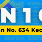 BANNER WEB SMAGER 23_2 (2)