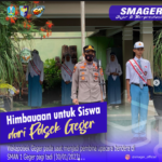 HIMBAUAN