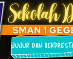 Untuk web footer