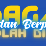 sman1geger atas kiri
