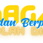 web 8