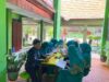Gerakan Literasi Sekolah