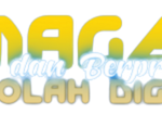 web kiri atas jadi