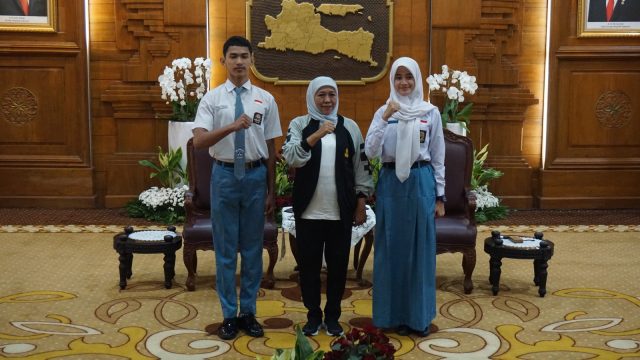 WhatsApp Image 2023-07-13 at 15.25.59